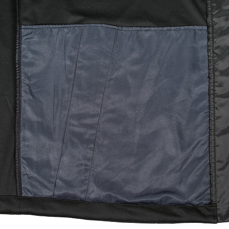 Велокуртка TSG Instant Softshell Jacket